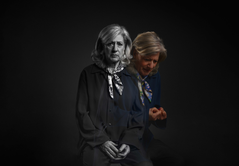 Νέα δεδομένα δείχνουν ότι οι περισσότεροι ενήλικες στην Κύπρο δεν γνωρίζουν ότι 1 στους 3 ανθρώπους θα αναπτύξει έρπητα ζωστήρα