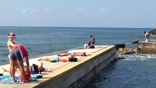 Πανεπαρχιακές διαστάσεις λαμβάνει πλέον η ΕΤΑΠ Πάφου