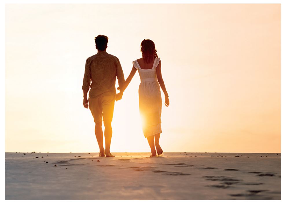 Η δύναμη της Eurolife είναι οι άνθρωποί της… και η δύναμη των ανθρώπων της είναι η Eurolife