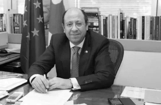 Διπλωματία, Μακιαβέλι και η Τεχνητή Νοημοσύνη