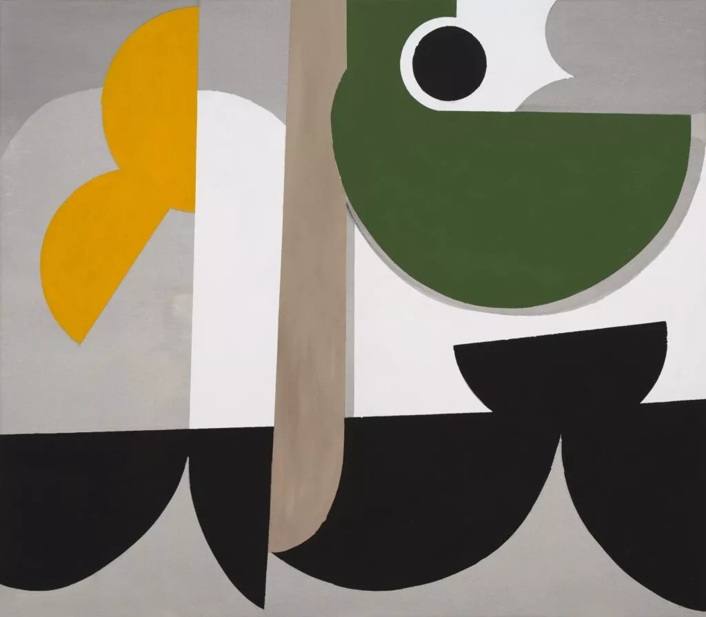 Πολιτιστική ατζέντα, Παρασκευή 21 Νοεμβρίου