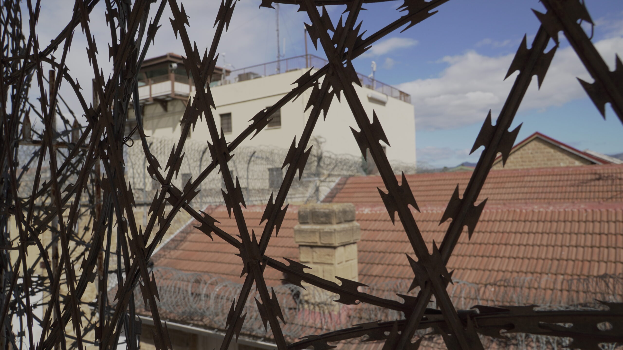 10ετης φυλάκιση για 20 κιλά κάνναβης σε 30χρονο πατέρα ενός παιδιού: «Τα χάλασα ούλλα»