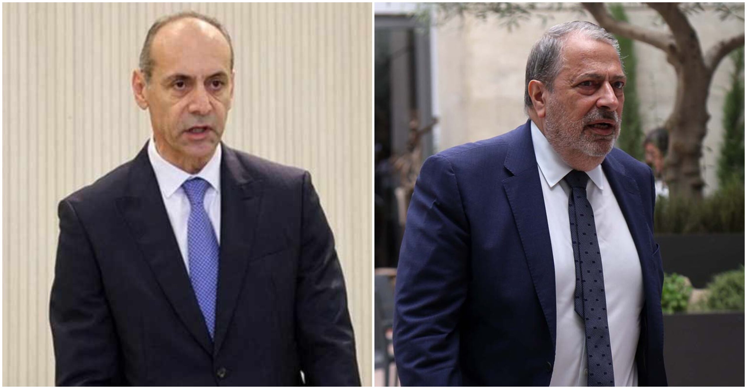 Το Υπουργικό Συμβούλιο ενέκρινε το νομοσχέδιο για το ανέλεγκτο Γενικού Εισαγγελέα – Τι προβλέπει