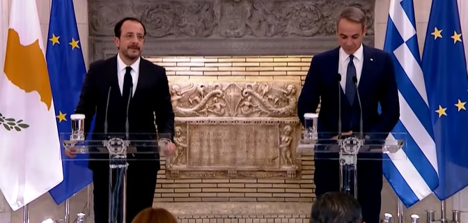 Εξελίξεις με την ηλεκτρική διασύνδεση: Πάμε με επικαιροποίηση των οικονομοτεχνικών παραμέτρων – Στόχος η προσέλκυση ισχυρών επενδυτών