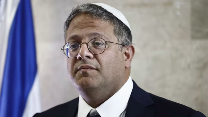 Ισραήλ: Εγκρίθηκε σε πρώτη ανάγνωση το σχέδιο νόμου για θανατική ποινή σε τρομοκράτες – Εκκρεμούν άλλες δύο ψηφοφορίες