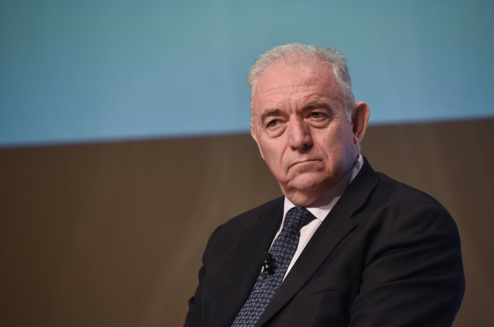 Σεισμός στην Κύπρο: Καθησυχάζει ο Έλληνας σεισμολόγος Ευθύμιος Λέκκας – Εξηγεί γιατί η δόνηση ήταν τόσο βίαιη