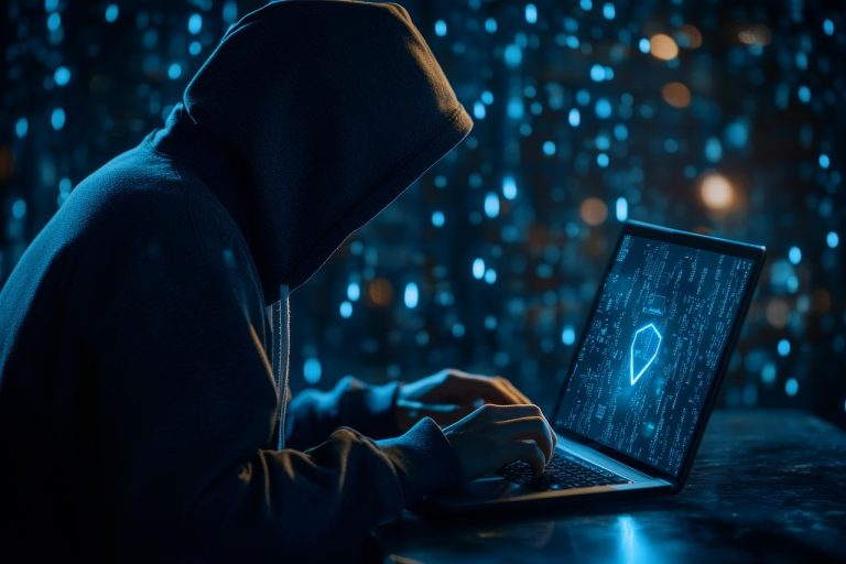 Βρετανία: Κινέζοι κατάσκοποι διεισδύουν στο Oυέστμινστερ – Αυστηρή προειδοποίηση της MI5