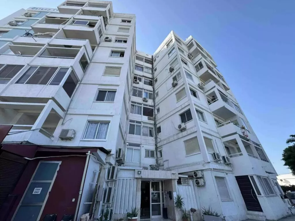 Φόνος 30χρονης: Την βασάνιζαν μέχρι θανάτου επί δύο ώρες – Ωμή και ασύλληπτη αγριότητα