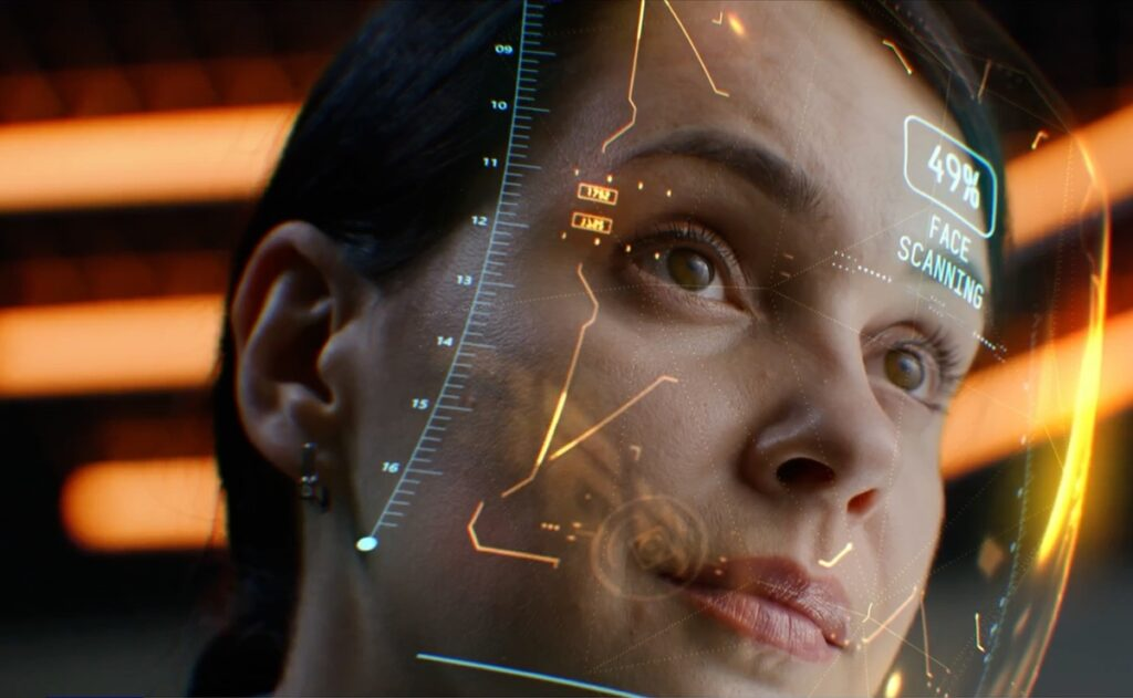 Ποινικοποίηση των deepfakes προωθεί ο Χρίστος Χριστοφίδης – Τι προνοεί η πρόταση νόμου που καταθέτει