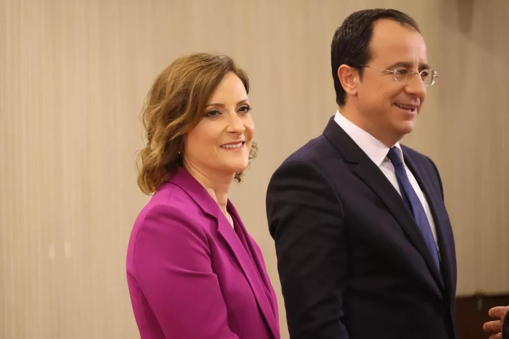 Αντιδρά ο Φορέας Κοινωνικής Στήριξης: Ζήτησε γνωμάτευση από τον Γενικό Εισαγγελέα για την Έκθεση της Ελεγκτικής Υπηρεσίας