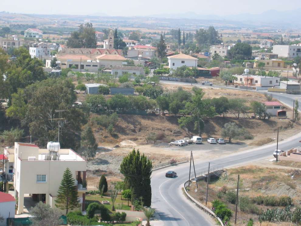 Απίστευτο περιστατικό: Έκλεψαν Λείψανα Αγίων στη Δευτερά