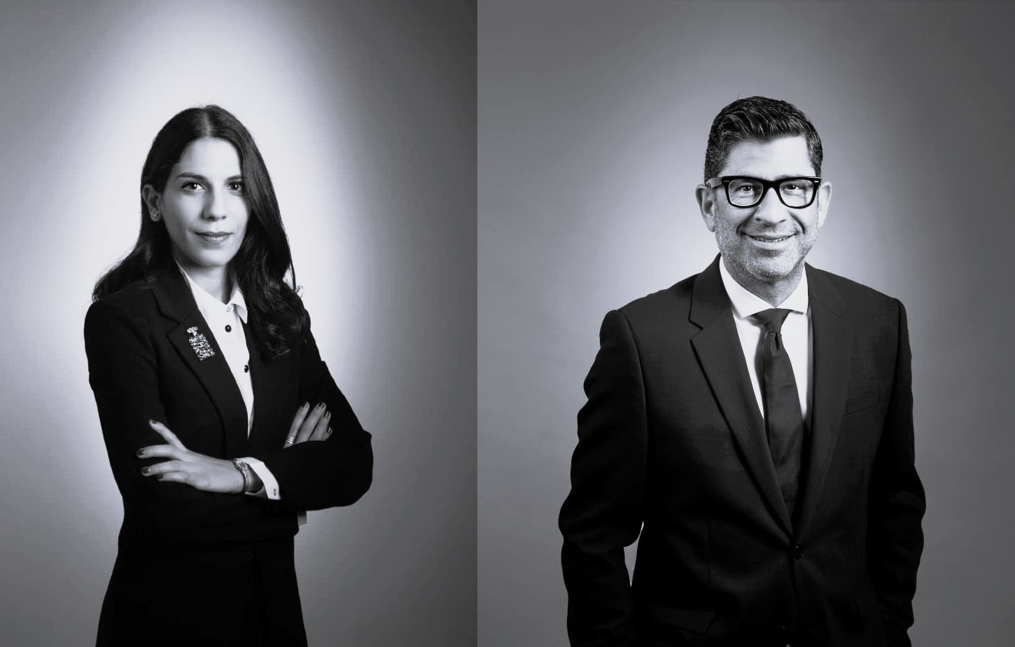 Ιατρική Αμέλεια στις Αισθητικές Πράξεις: Νομικές Πτυχές και Ευθύνες