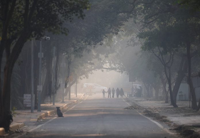 «Ποιος σκότωσε τα παιδιά μας;» – Γονείς στην Ινδία ξαναζούν τον εφιάλτη στο «σπίτι του τρόμου» – Αθωώθηκε ο βασικός κατηγορούμενος