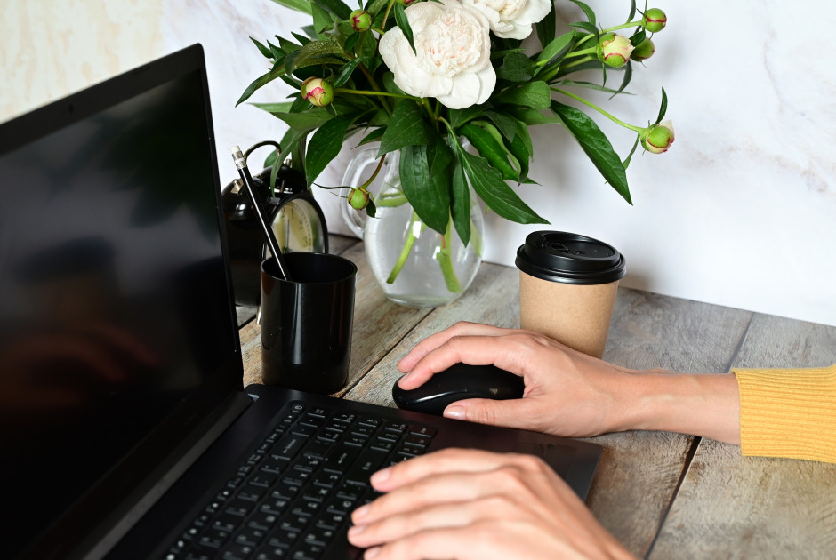 Πρόβλημα του Cloudflare «έριξε» Χ, GhatGPT και ιστοσελίδες – Χωρίς πρόσβαση χιλιάδες χρήστες