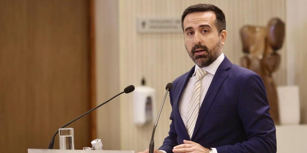 Υφυπουργός Μετανάστευσης: Αυξημένη η εξάρτηση της κυπριακής οικονομίας από το ξένο εργατικό δυναμικό – 175.677 νόμιμοι από τρίτες χώρες