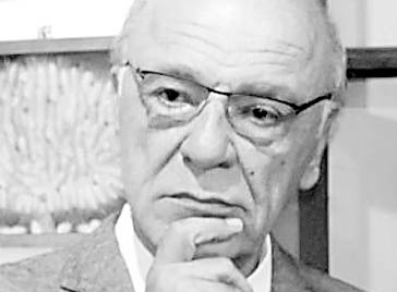 Κύπριος της Ευρωπαϊκής Ένωσης ή της Τουρκίας κύριε Ερχιουρμάν;