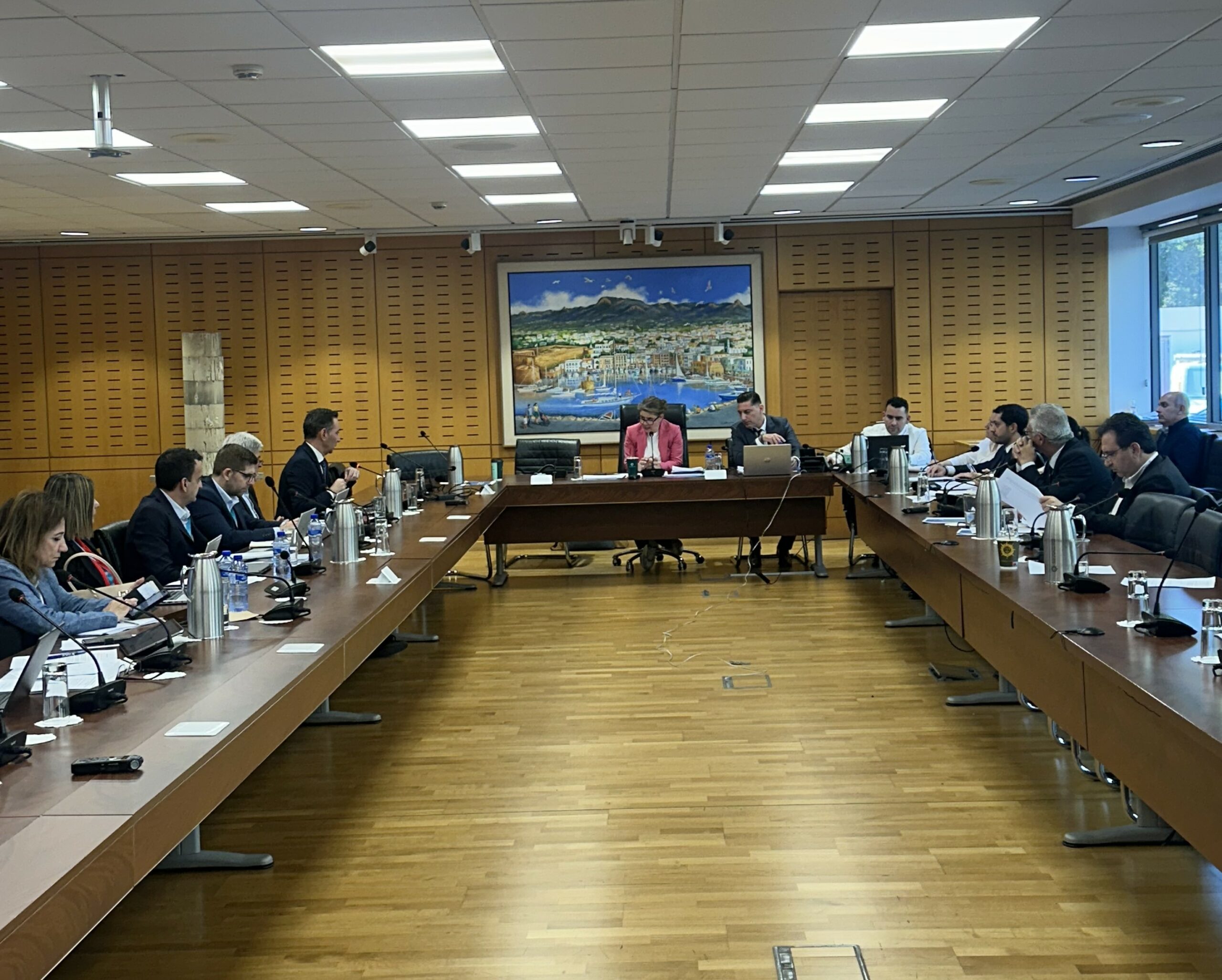 Υφυπουργείο Καινοτομίας: Πάνω από 100 νέες ψηφιακές υπηρεσίες το 2026 – Τι να περιμένουμε