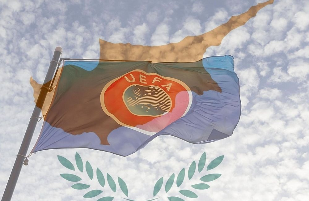 Bαθμολογία ΟΥΕΦΑ: Ο Ουζόχο έκοψε τη φόρα της Ελβετίας – Tα δεδομένα για 5ο ευρωπαϊκό εισιτήριο