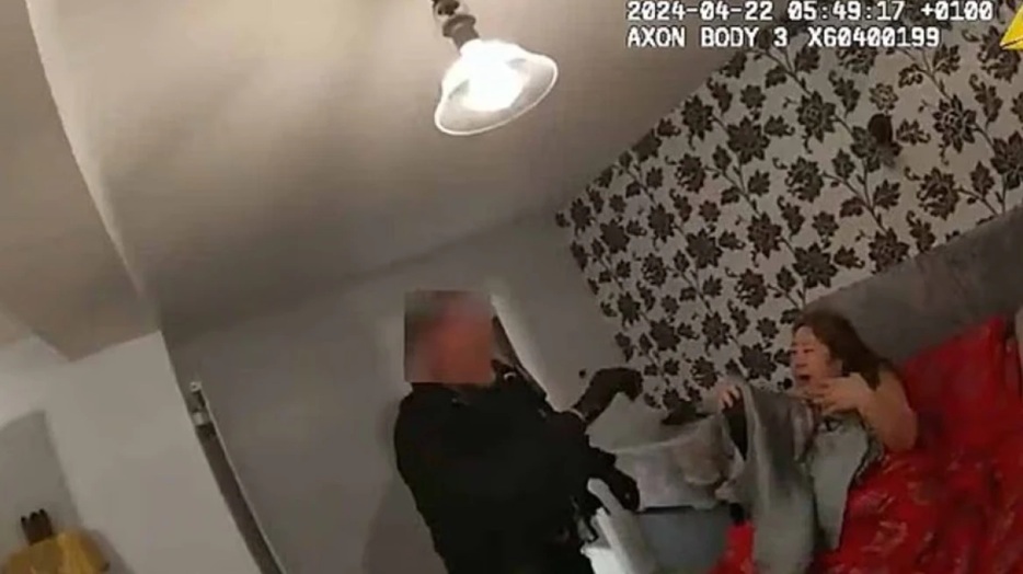 Την συνέλαβαν στο κρεβάτι της: Σε 11 χρόνια φυλάκιση καταδικάστηκε η Κινέζα βασίλισσα των crypto