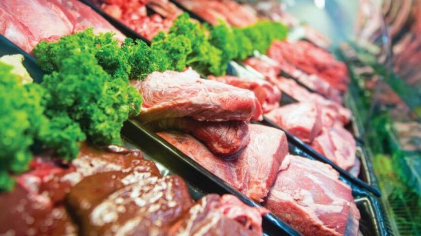 Χειραγώγηση τιμών για κάλυψη ζημιών