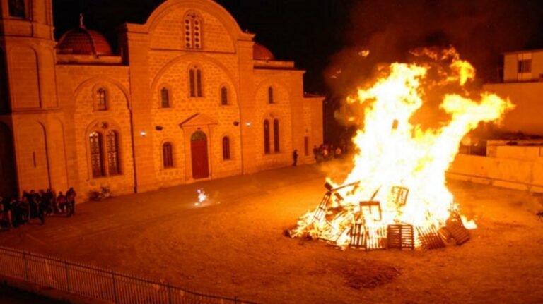 Βολές Χαρτσιώτη σε Βουλή για καταψήφιση ν/σ για λαμπρατζιές: «Ενώ μιλούν για ευθύνη, επέλεξαν την υπεκφυγή»