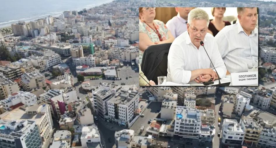 Πιστοί… ακόλουθοι των εξελίξεων