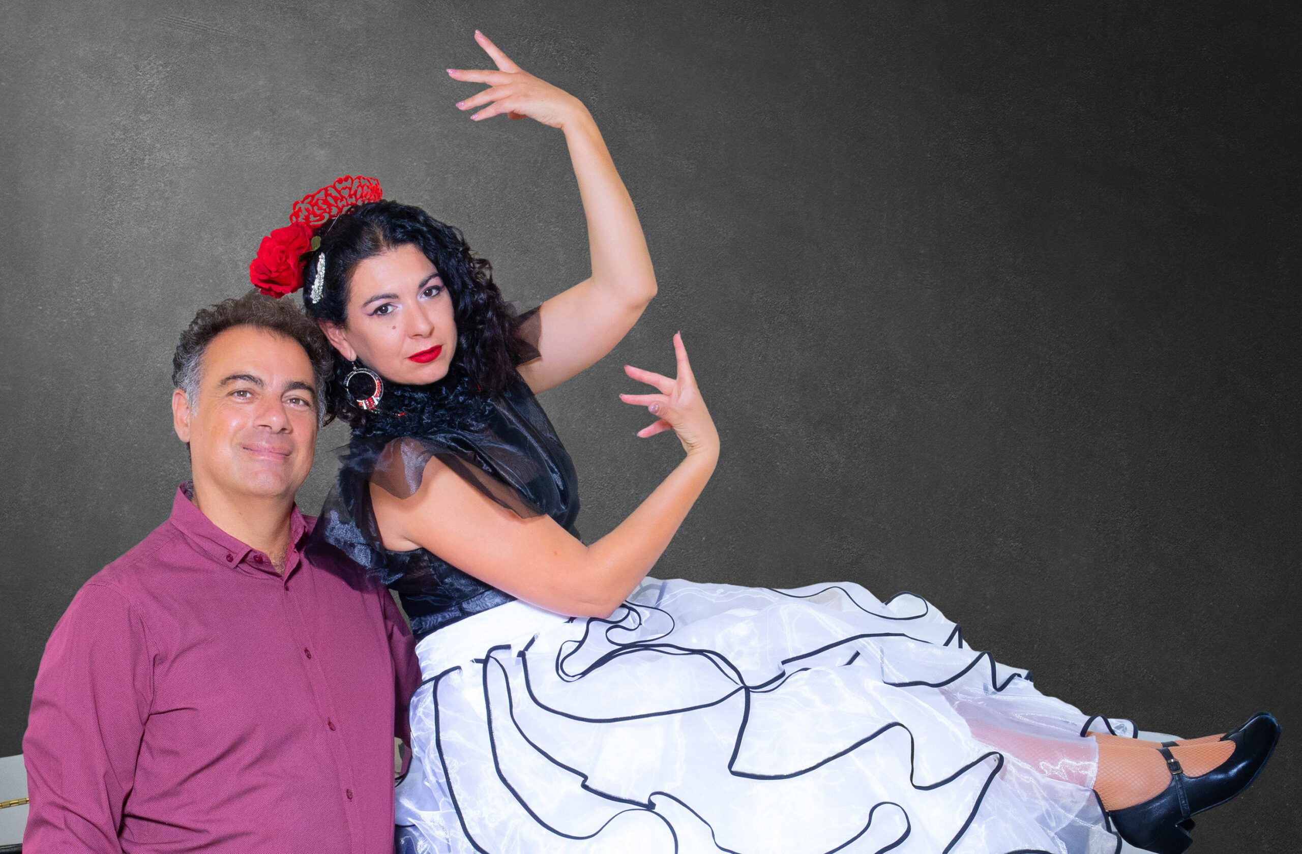 Πολιτιστική ατζέντα, Κυριακή 30 Νοεμβρίου