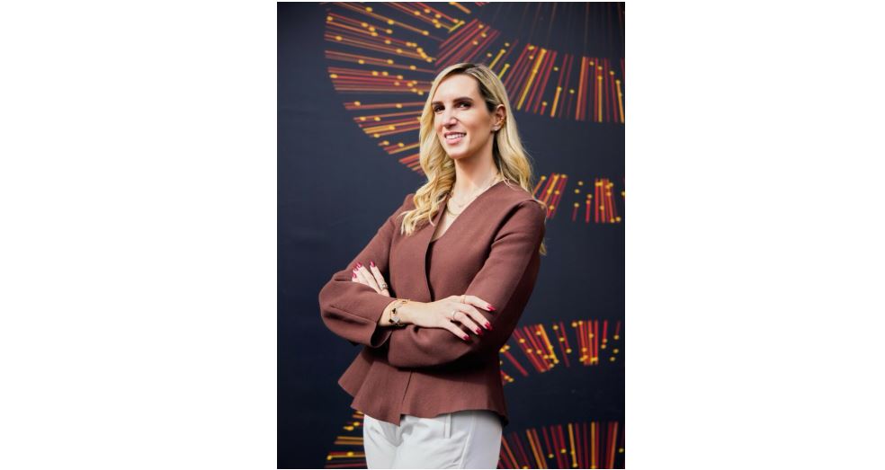 Το Around the table έφερε την τοπική κουζίνα στο επίκεντρο της γαστρονομικής εμπειρίας