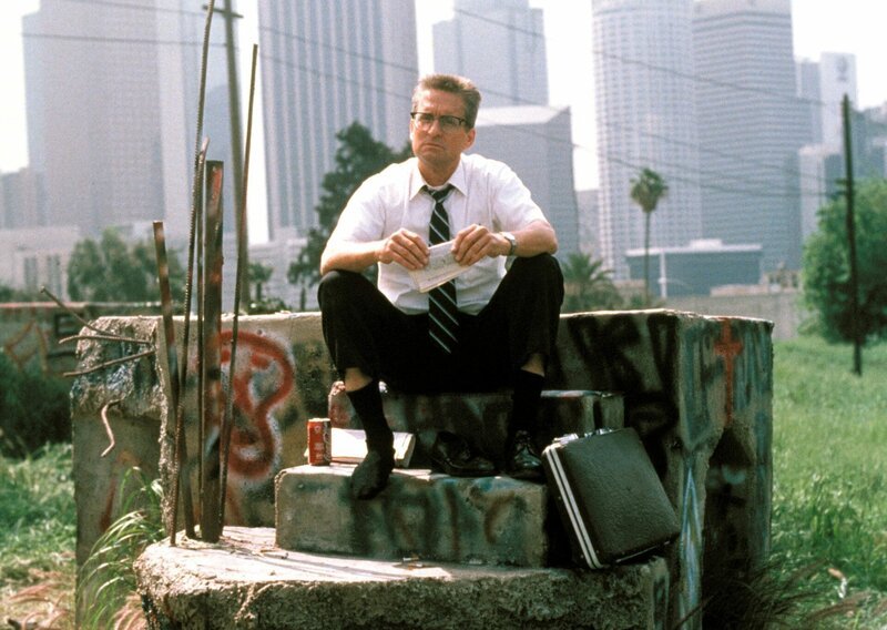 Αν έκαναν πορεία τα SUV…