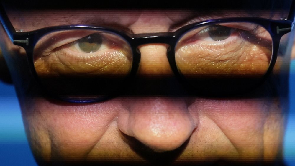 Το «all in» του Μερτς στην οικονομία έρχεται με τεράστιο ρίσκο