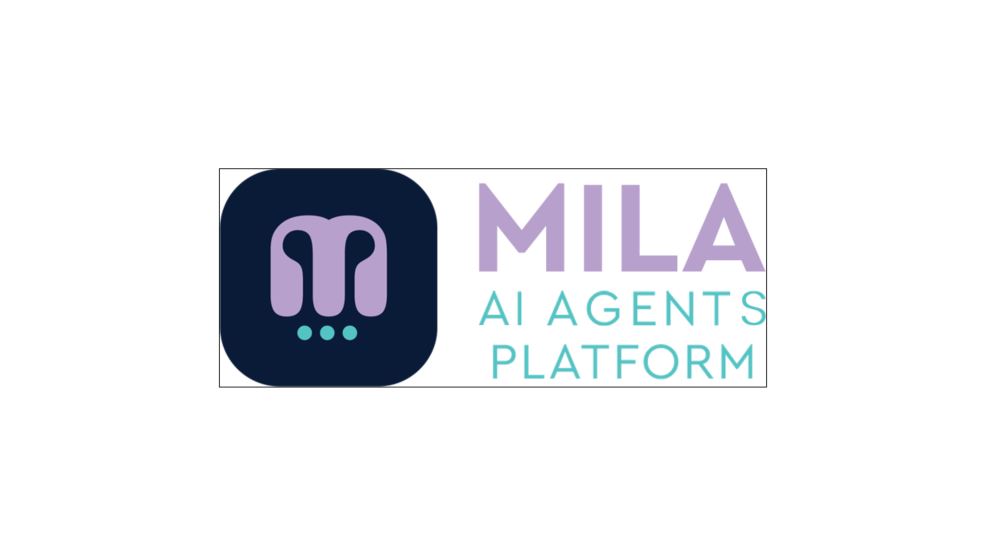 MILA: Η κυπριακή AI πλατφόρμα που μεταμορφώνει την εμπειρία πελάτη
