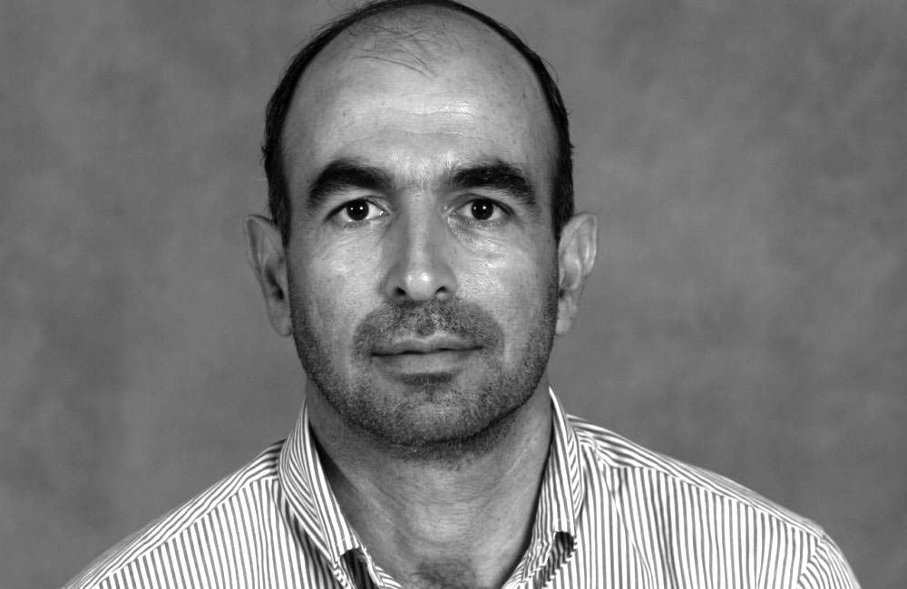 Αναμόρφωση του αξιακού μας συστήματος