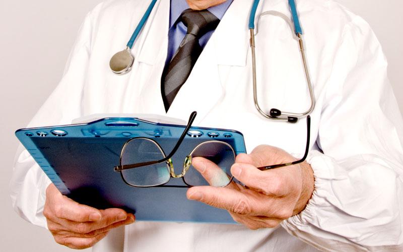 Βαθμολόγησε τον προσωπικό σου γιατρό: Πέραν των 1.000 πολιτών έχουν ανταποκριθεί, χρειάζονται κι άλλοι λέει η ΟΣΑΚ – Τι δείχνει η πρώτη ανάγνωση