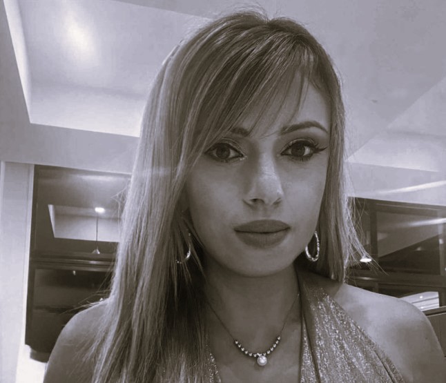 Social Media και Δημοκρατία: Ευκαιρία ή απειλή για την Ευρώπη;