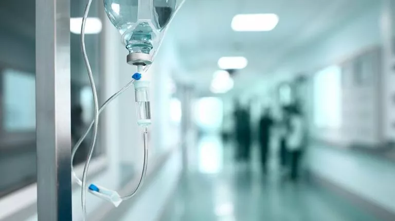 Με τη φωνή της Αλεξίας