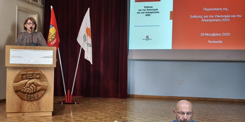 Δεν είναι αρκετές οι αυξήσεις στους μισθούς, λέει έρευνα της ΠΕΟ – Στο 28% πρέπει να φτάσει η αύξηση στον κατώτατο