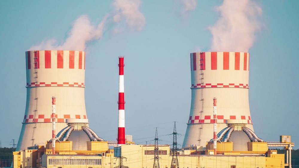 Ιαπωνία: «Πράσινο φως» για επανεκκίνηση του μεγαλύτερου πυρηνικού σταθμού στον κόσμο