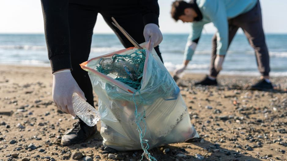 #potavristou: Η νέα καμπάνια της Ακτής, εξαπλώνεται διεθνώς