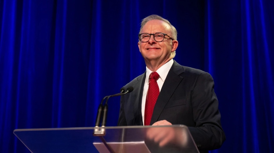 Η Αυστραλία απορρίπτει τουρκική πρόταση για συνδιοργάνωση της επόμενης COP