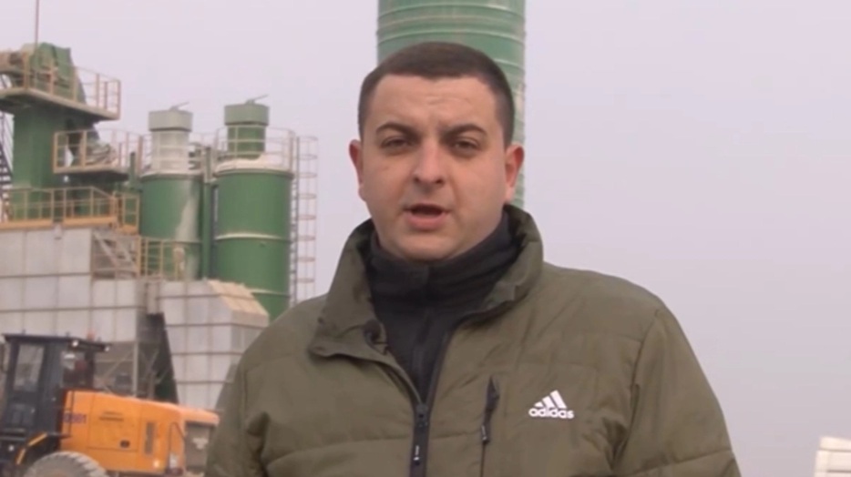 Υπάλληλος κράτησε κατά λάθος τους μισθούς 34 συναδέλφων – Αρνείται να τους επιστρέψει