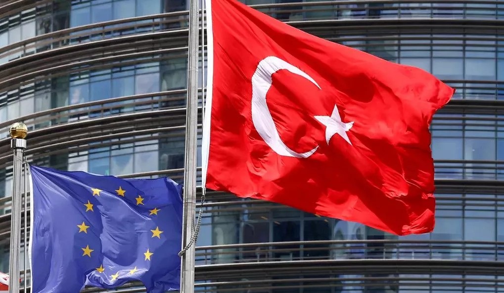 Κομισιόν για SAFE: Δεν προλαμβαίνει την προθεσμία η Τουρκία – Μέχρι 30/11 τα εθνικά σχέδια