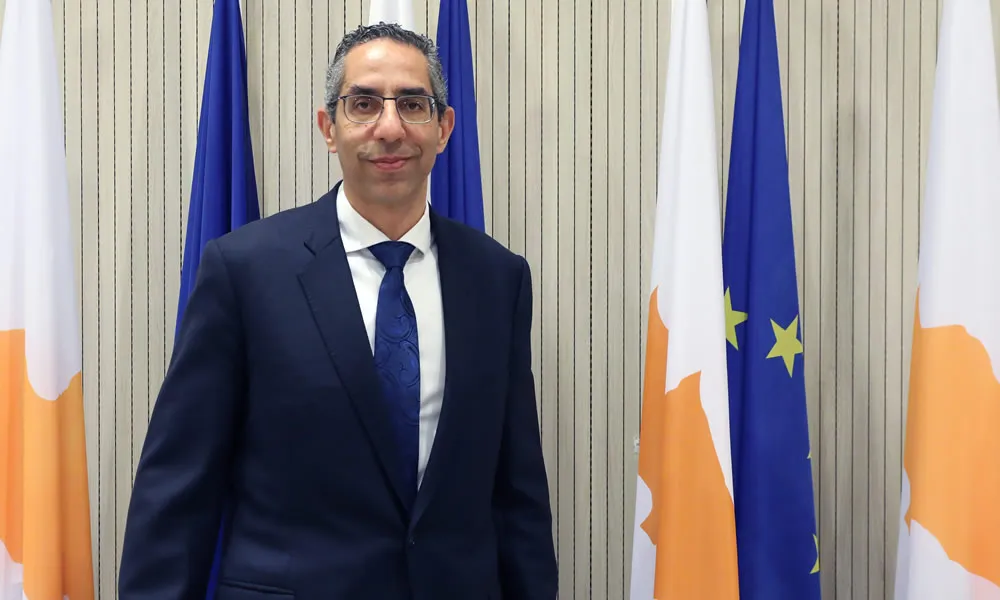 Ορίστε γιατί έπρεπε να είχες παραιτηθεί προ πολλού κύριε Αγγελίδη!