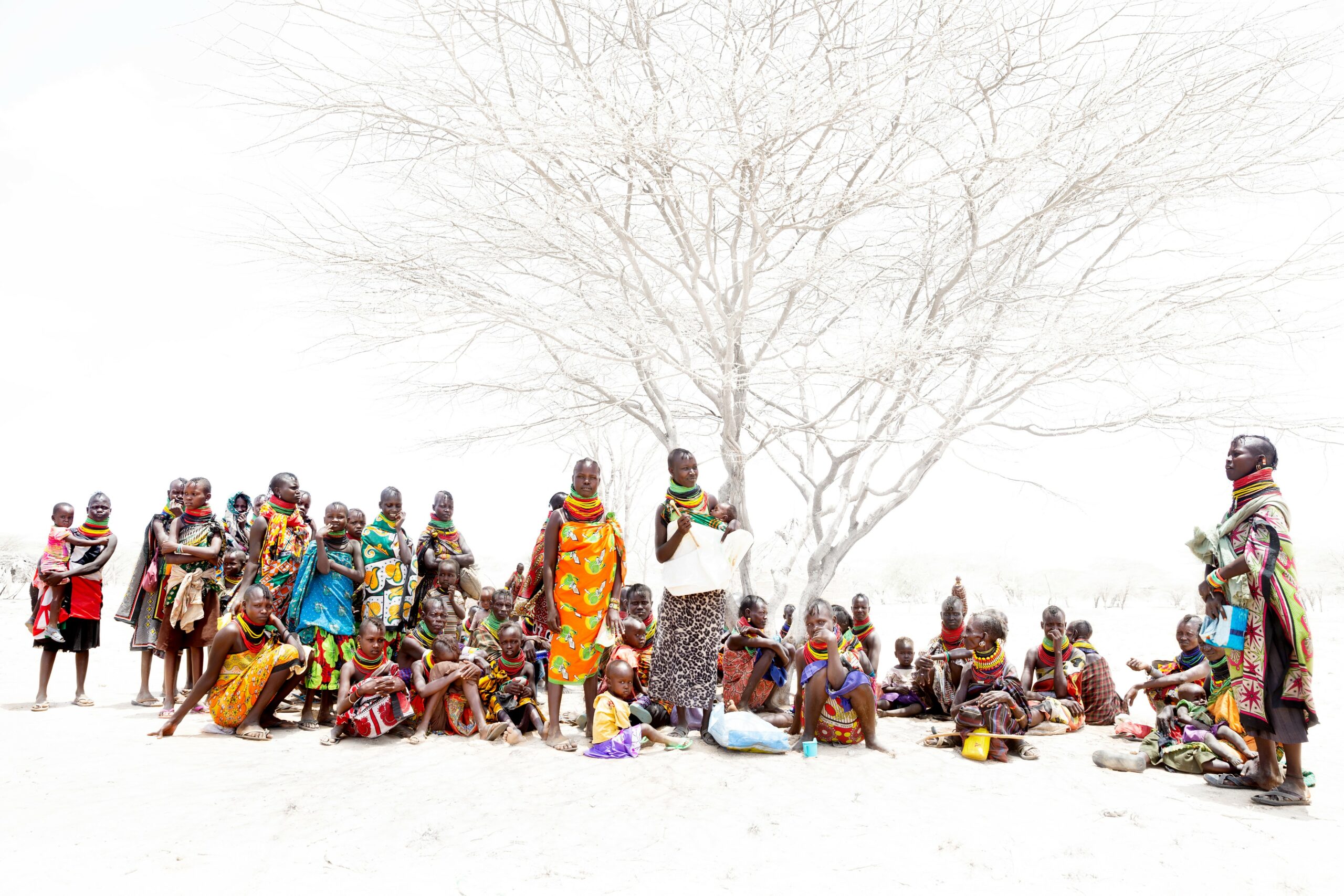Πολιτιστική ατζέντα, Σάββατο 8 Νοεμβρίου