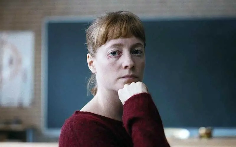 Πολιτιστική ατζέντα, Δευτέρα 24 Νοεμβρίου