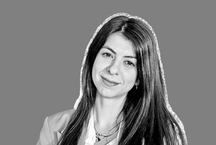 Ενδυναμώνοντας τις κυπριακές ΜμΕ μέσα από το Enterprise Europe Network