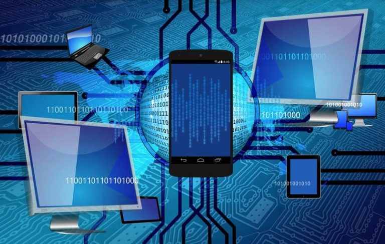 Η Τεχνητή Νοημοσύνη αλλάζει τις τραπεζικές συναλλαγές