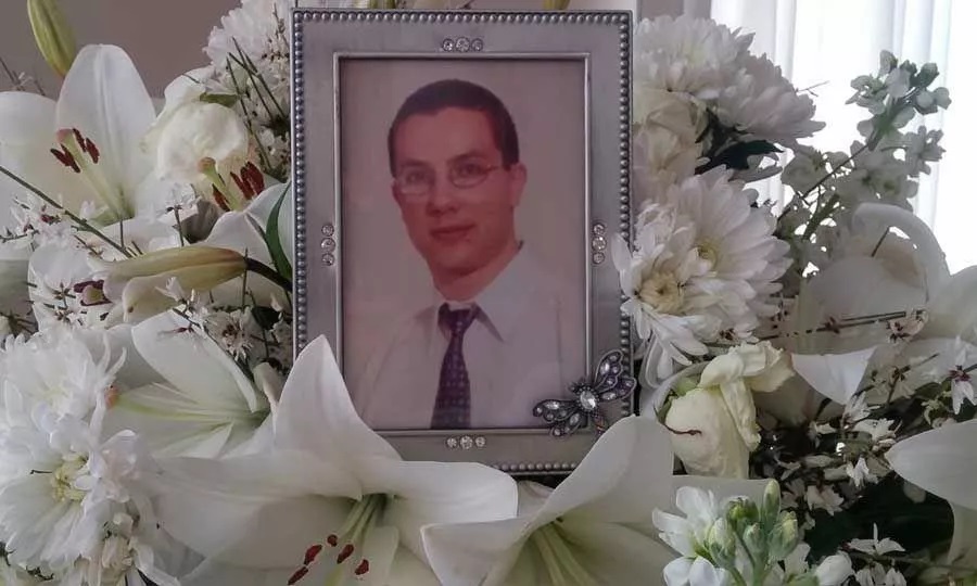 Περιμένουν το Δικαστήριο για Θανάση – Παρά πόδας τα νομικά όπλα και από τις δύο πλευρές της υπόθεσης