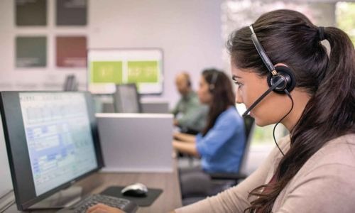 Στήνεται Κέντρο Τηλεφωνικής Εξυπηρέτησης για ψηφιακές υπηρεσίες – 564.847 ταυτοποιημένα προφίλ στο CY Login