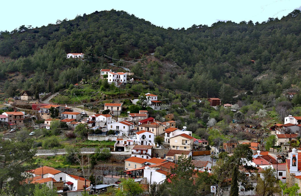 Η Βαβατσινιά αποκτά νέα γραφεία με σημαντική επένδυση από το κράτος