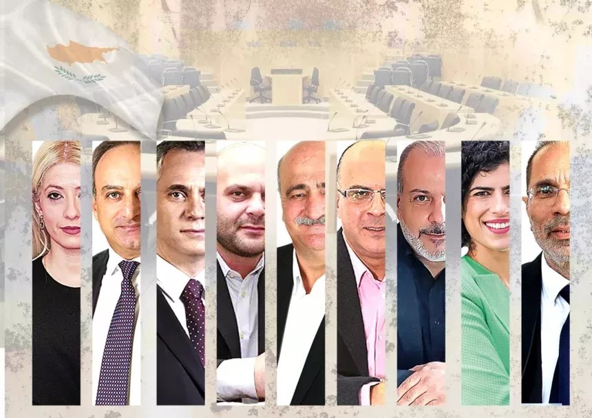 Οι διάττοντες πολιτικοί αστέρες, η μάχη επιβίωσης και το πολιτικό οξυγόνο που λιγοστεύει